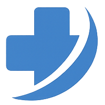 Miles Medical Equipment and Logistics